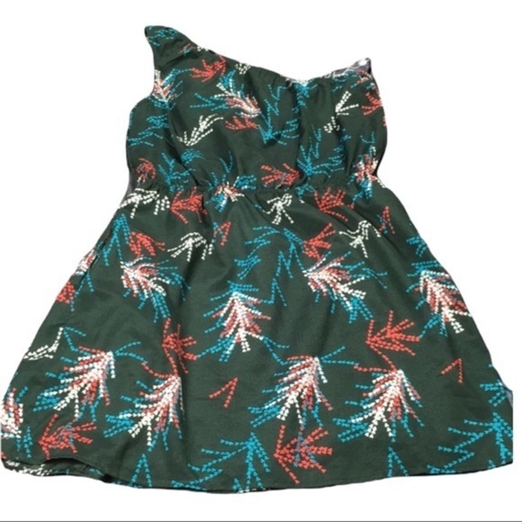 Mimi Chica Dresses & Skirts - Mimi Chica Women’s Mini Dress